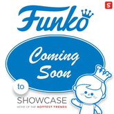 Funko Pop! Football: Manchester City – Erling Haaland Figure Simple Funko